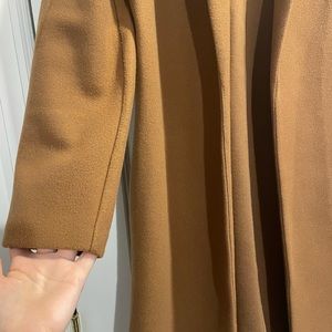 Zara size M